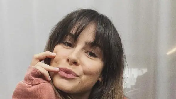Lena Meyer-Landrut