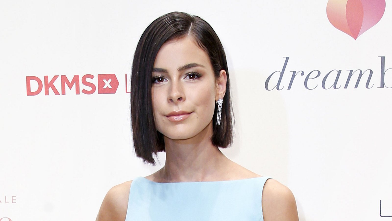 Lena Meyer-Landrut: Jubel-News! Emotionale Beichte an ihre Fans! | InTouch