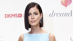 Lena Meyer-Landrut - Foto: Getty Images