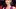 Lena Meyer-Landrut: Sensationelles Comeback! Jetzt ist es offiziell!  - Foto: Getty Images