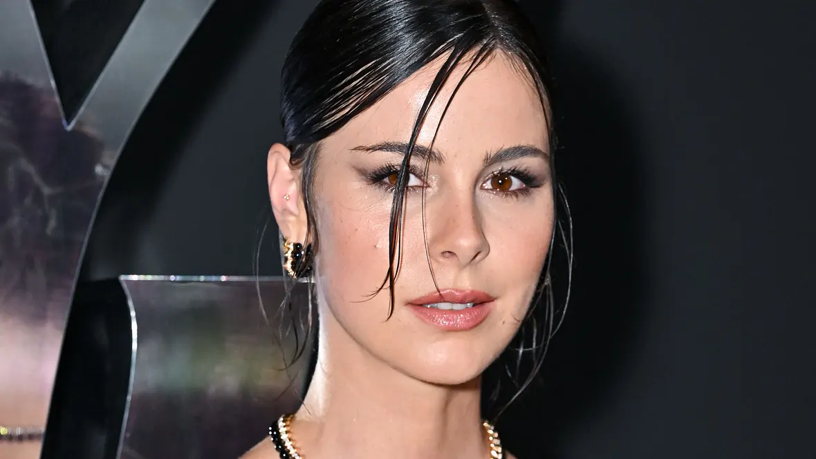 Lena Meyer-Landrut