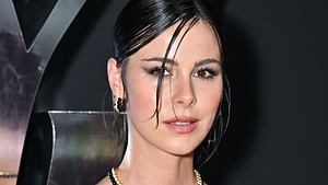 Lena Meyer-Landrut - Foto: Stephane Cardinale - Corbis/Corbis via Getty Images