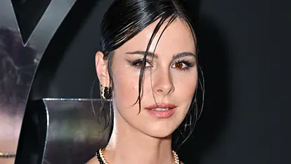 Lena Meyer-Landrut