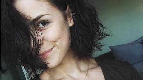 Lena Meyer-Landrut lüftet Baby-Geheimnis! - Foto: .facebook.com/lenameyerlandrut