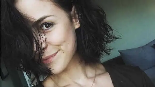 Lena Meyer-Landrut lüftet Baby-Geheimnis!