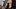 Lena Meyer-Landrut ist glücklich über ihren Echo - Foto: GettyImages
