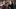 Lena Meyer-Landrut versteckt ihren Freund nicht mehr - Foto:  Instagram/maxvonhelldorff