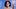 Lena Meyer-Landrut hat eine neue Frisur - Foto: GettyImages