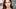 Lena Meyer-Landrut: Große Sorge um ihre Gesundheit - Foto: Getty Images