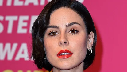 Lena Meyer-Landrut