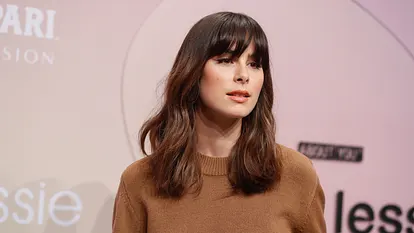 Lena Meyer-Landrut 