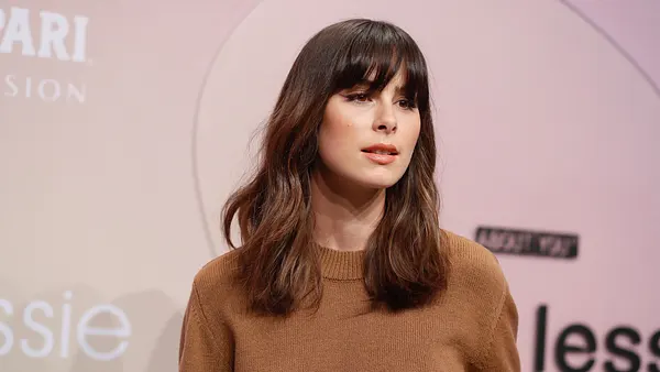 Lena Meyer-Landrut 
