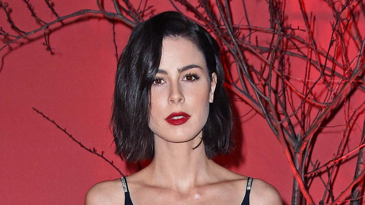 Lena Meyer-Landrut