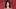Lena Meyer-Landrut - Foto: IMAGO/ Gartner