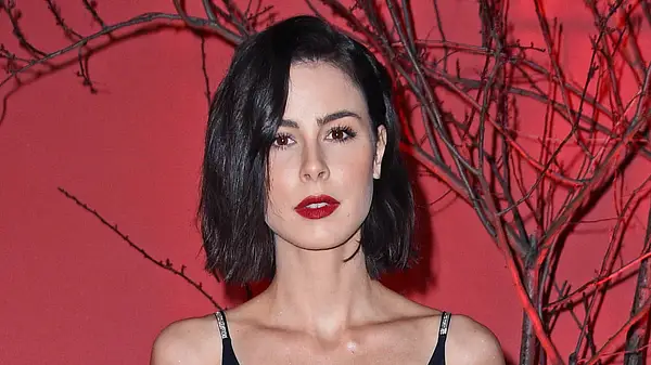 Lena Meyer-Landrut