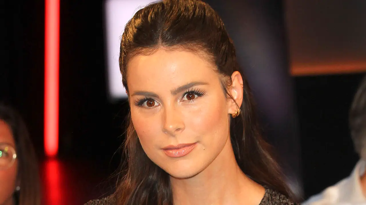 Lena Meyer-Landrut Lena Meyer-Landrut - Foto: Imago / Future Image