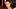 Lena Meyer-Landrut - Foto: Imago / Future Image