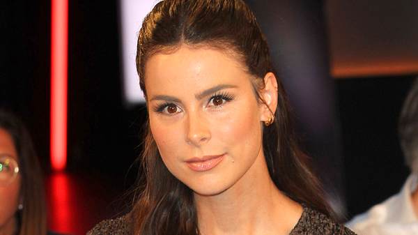 Lena Meyer-Landrut - Foto: Imago / Future Image