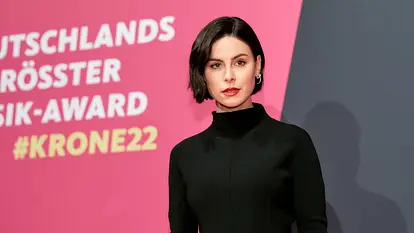 Lena Meyer-Landruth