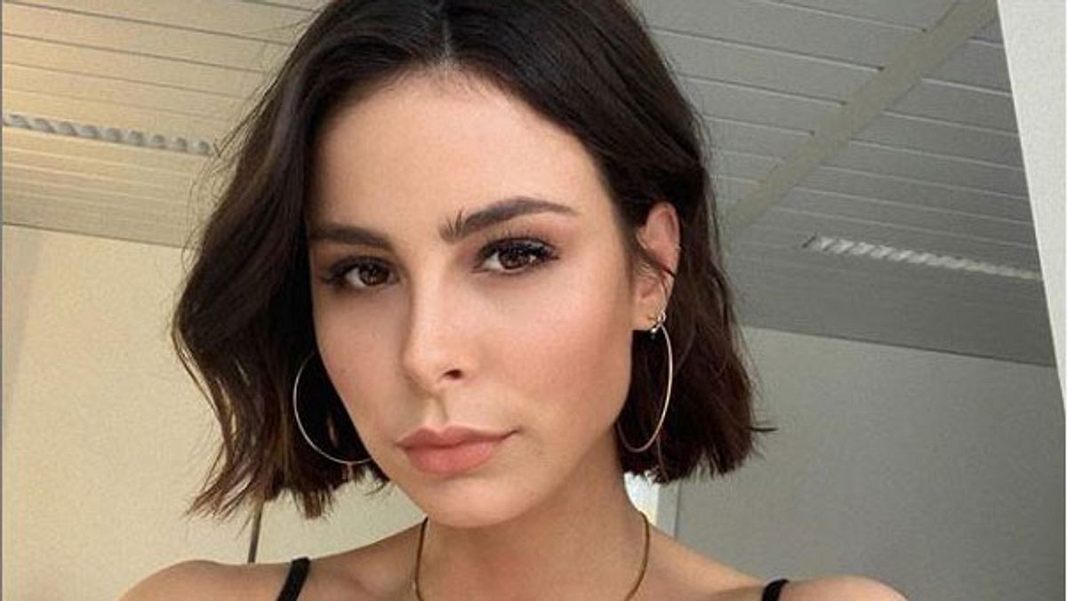 Lena Meyer-Landrut: Video aufgetaucht - Große Sorge um die Sängerin!