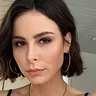 Lena Meyer-Landrut: Video aufgetaucht - Große Sorge um die Sängerin!