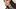 Lena Meyer-Landrut Figur mager - Foto: Facebook