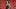 Lena Meyer-Landrut zeigt gern nackte Haut - Foto: Imago