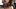 Lena Meyer-Landrut wird mit Nackt-Fotos erpresst! - Foto: Facebook/ Lena Meyer-Landrut