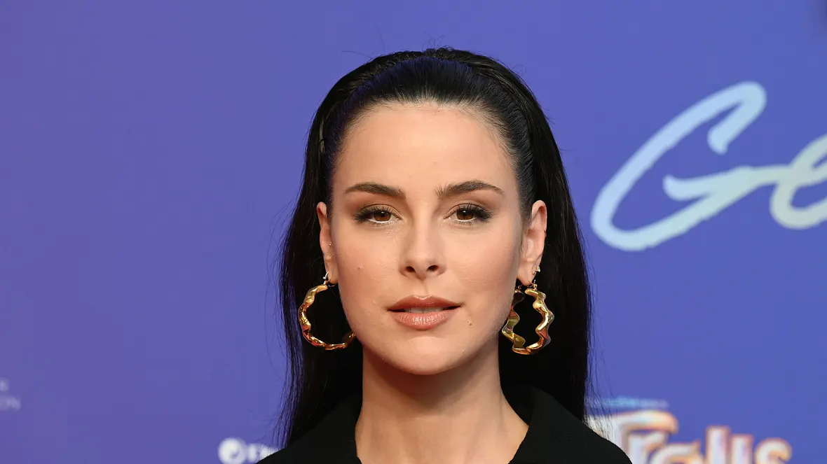 Lena Meyer-Landrut