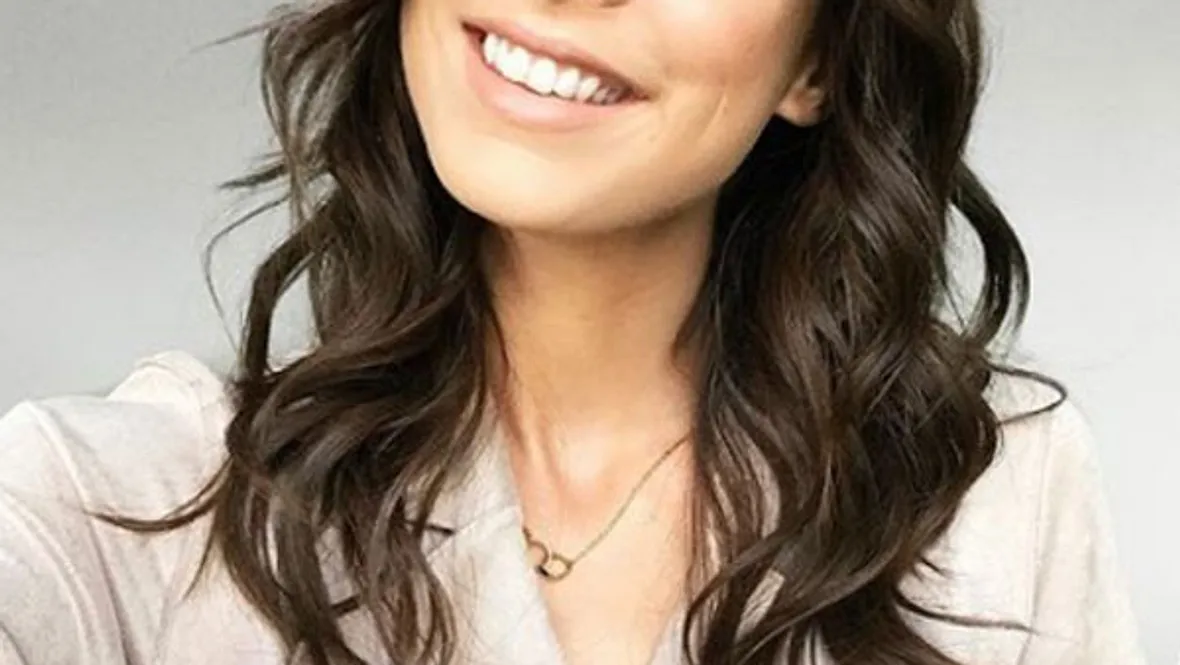 Lena Meyer-Landrut schwanger: Baby-Sensation!