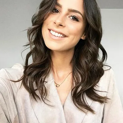 Lena Meyer-Landrut - Seite 4 | InTouch