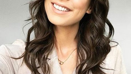 Lena Meyer-Landrut schwanger: Baby-Sensation! - Foto: Instagram