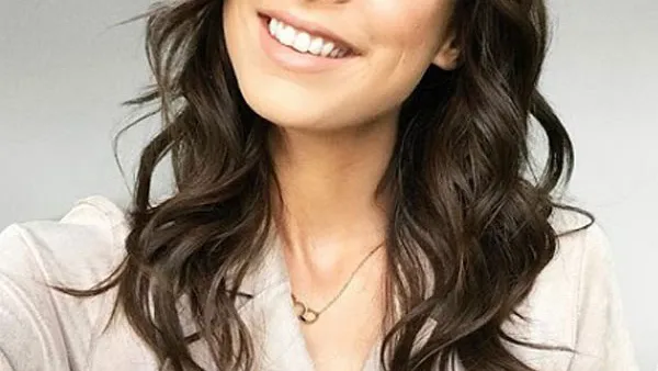 Lena Meyer-Landrut schwanger: Baby-Sensation!