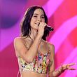 Lena Meyer-Landrut - Foto: IMAGO / Future Image