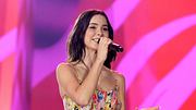 Lena Meyer-Landrut - Foto: IMAGO / Future Image