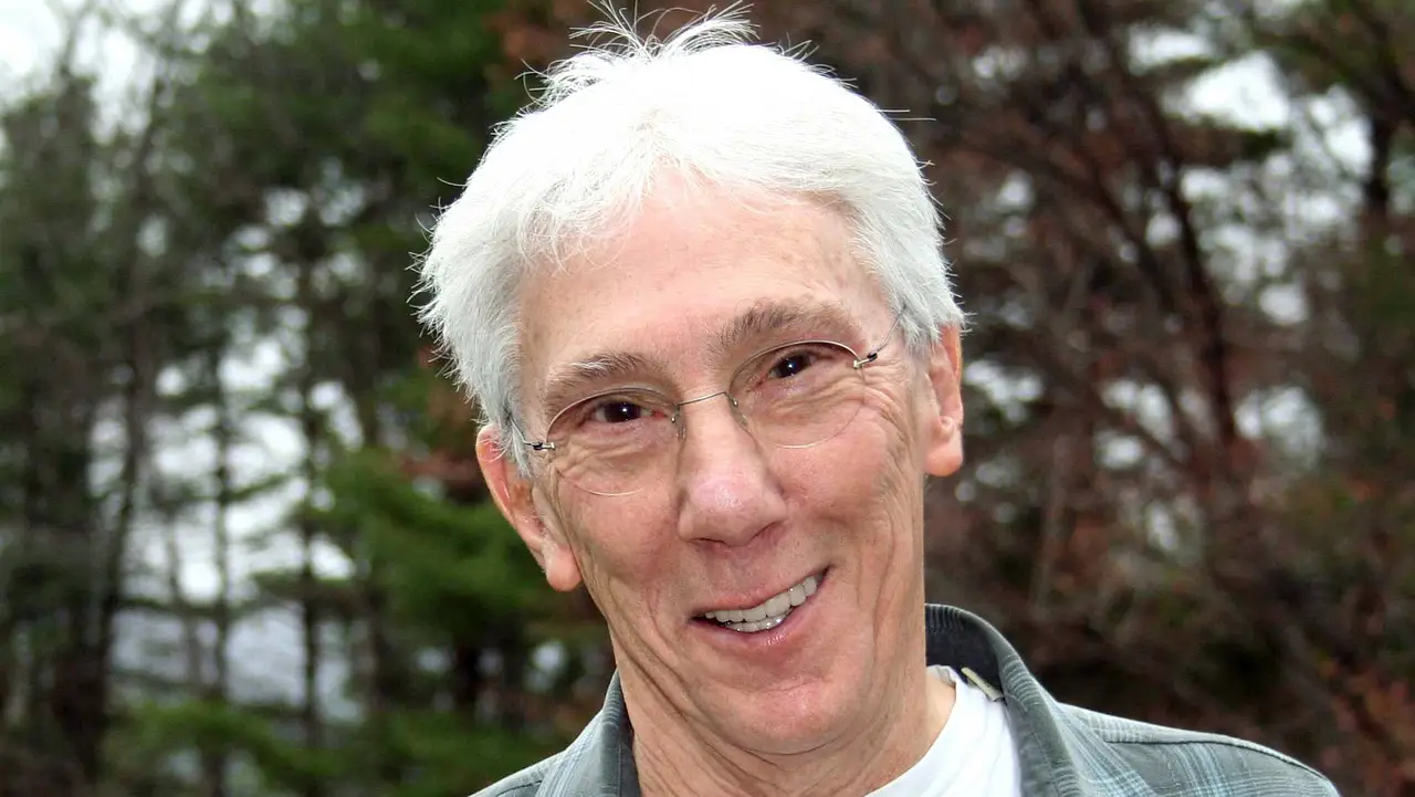 Leon Gast Leon Gast - Foto: imago