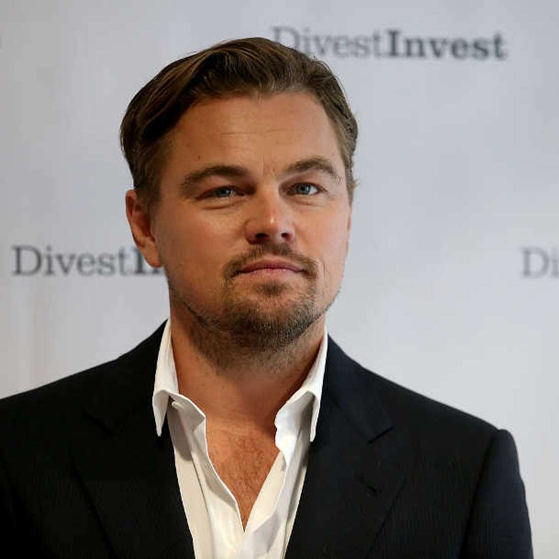 Skandal um Leonardo DiCaprio: Verliert er als UN-Botschafter seine Glaubwürdigkeit?