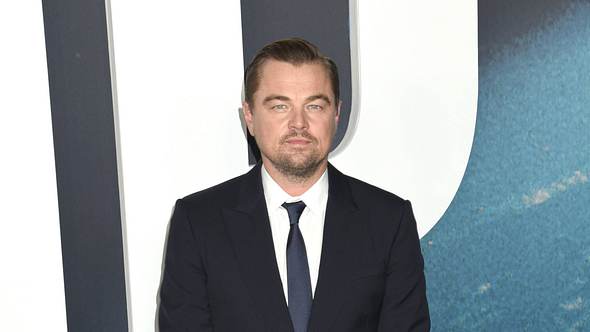 Leonardo DiCaprio - Foto: IMAGO / Starface