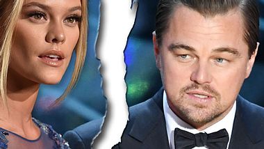 Leonardo DiCaprio und Nina Agdal haben sich getrennt - Foto: getty/getty