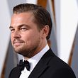 Leonardo DiCaprio: Schock-Nachricht für den Schauspieler - Foto: gettyimages