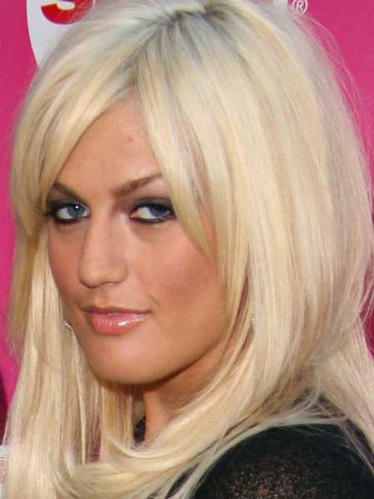 Leslie Carter starb an einer Überdosis