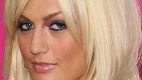 Leslie Carter starb an einer Überdosis - Foto: GettyImages