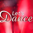 Lets Dance - Foto: RTL