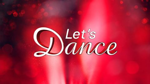 Lets Dance - Foto: RTL