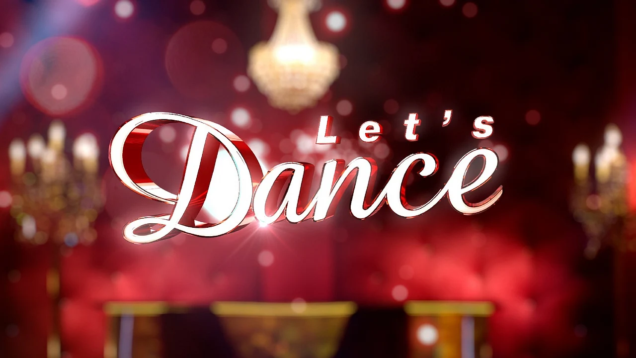 Let's Dance Lets Dance - Foto: RTL