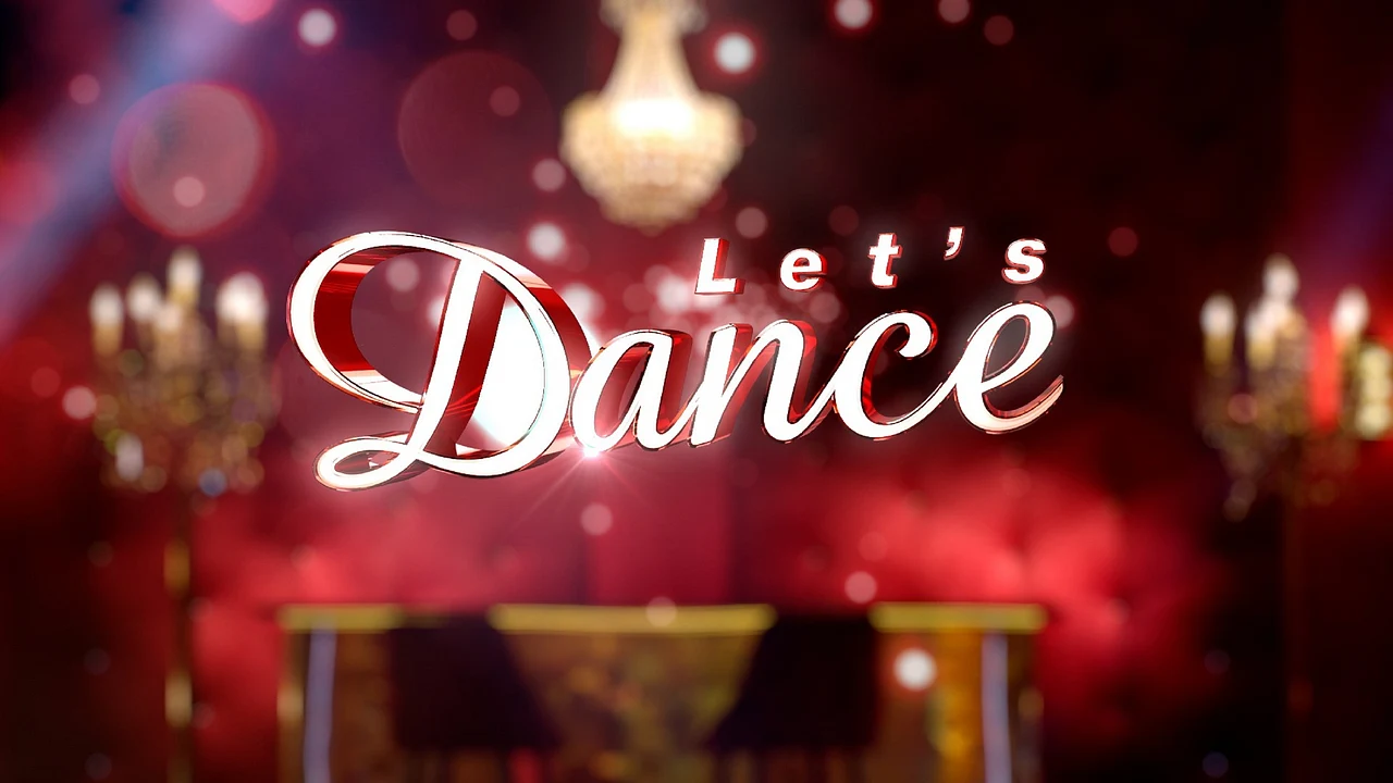 "Let's Dance" Lets Dance - Foto: RTL