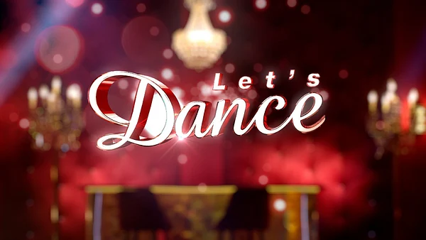 "Let's Dance"