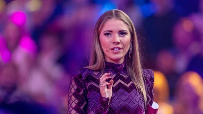 Let's Dance: Wird Victoria Swarovski von Sylvie Meis ausgetauscht?