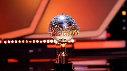 "Let's Dance" Gewinner 2024