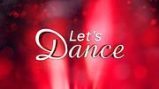 Lets Dance: Ist DIESE Schlagersängerin bei der neuen Staffel mit dabei? - Foto: RTL